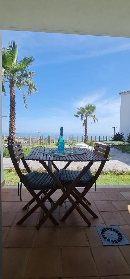 Small Oasis - Appartement 6 Personnes 마닐바 외부 사진